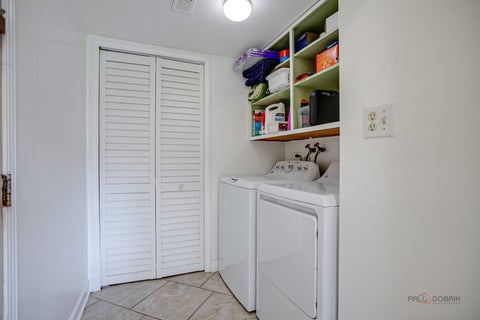 Tiny photo for 521 Arborgate Lane, Buffalo Grove, IL 60089 (MLS # 12735718)