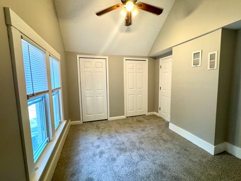 Tiny photo for 15750 Woodlawn West Avenue, South Holland, IL 60473 (MLS # 12498570)