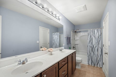 Tiny photo for 1076 Piccolo Lane, Volo, IL 60073 (MLS # 12668487)