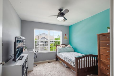 Tiny photo for 1076 Piccolo Lane, Volo, IL 60073 (MLS # 12668487)