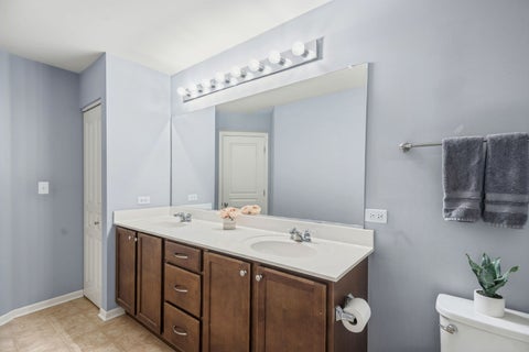 Tiny photo for 1076 Piccolo Lane, Volo, IL 60073 (MLS # 12668487)