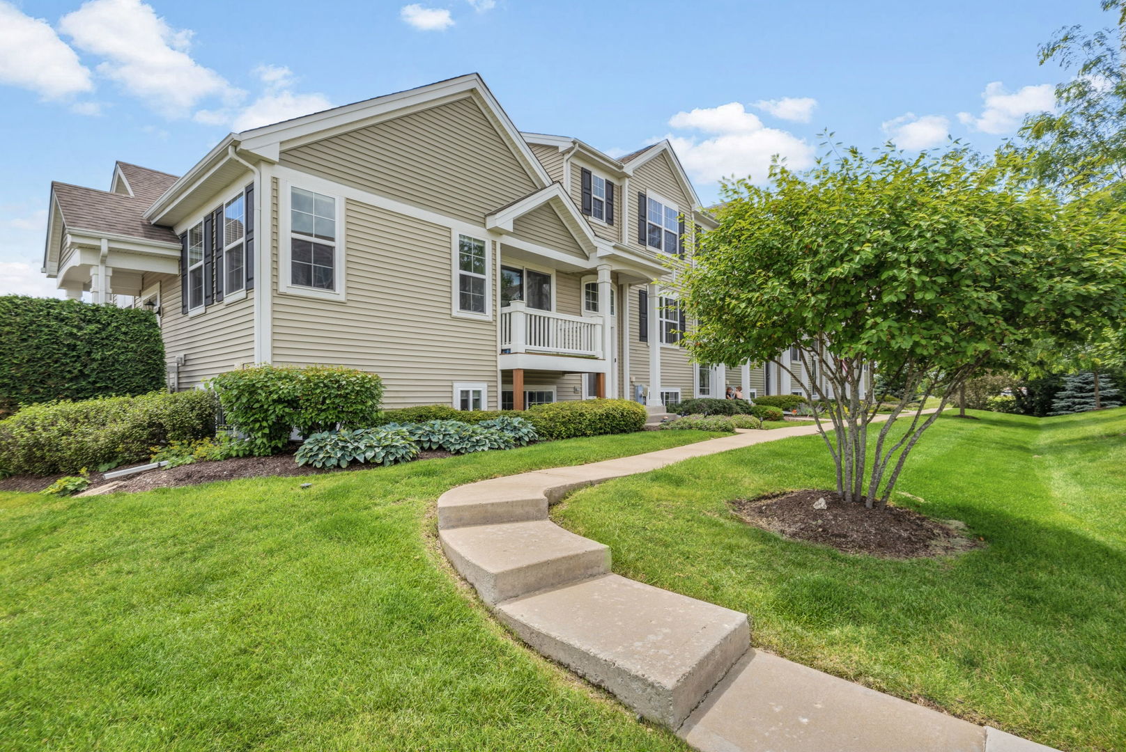 1076 Piccolo Lane