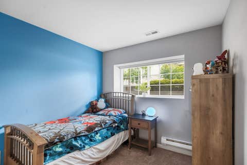 Tiny photo for 1076 Piccolo Lane, Volo, IL 60073 (MLS # 12668487)