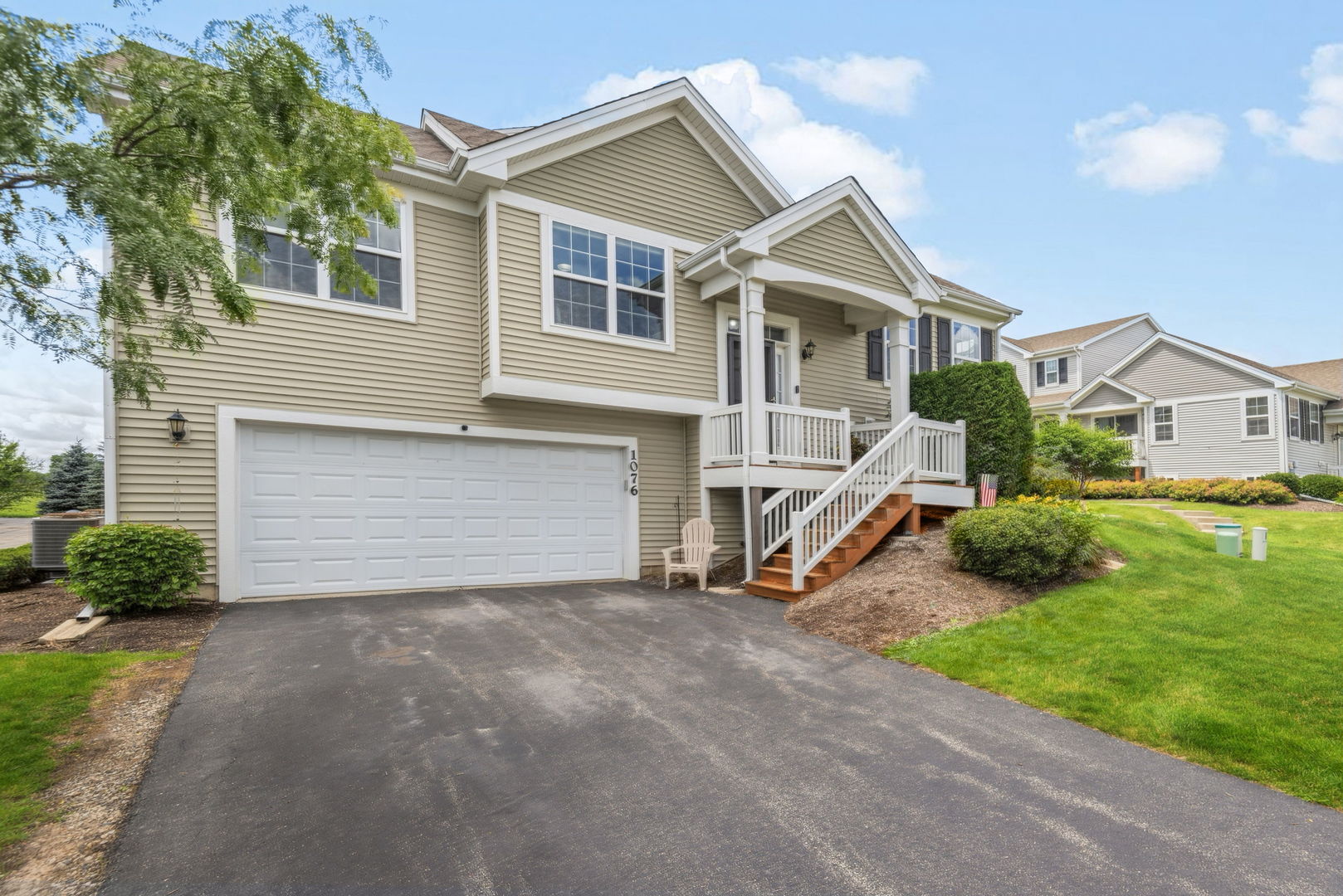 1076 Piccolo Lane