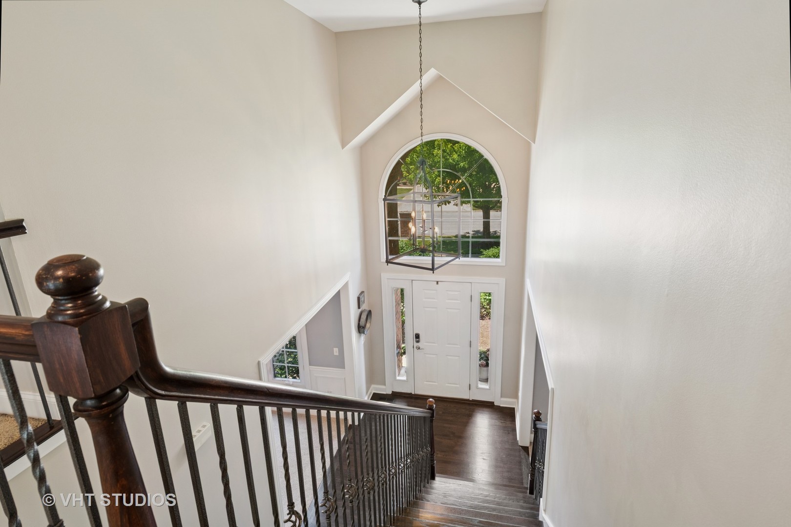 3136 Kewanee Lane