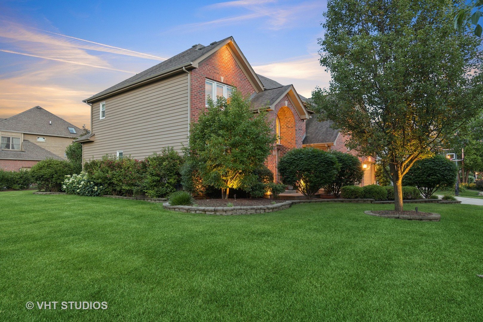 3136 Kewanee Lane