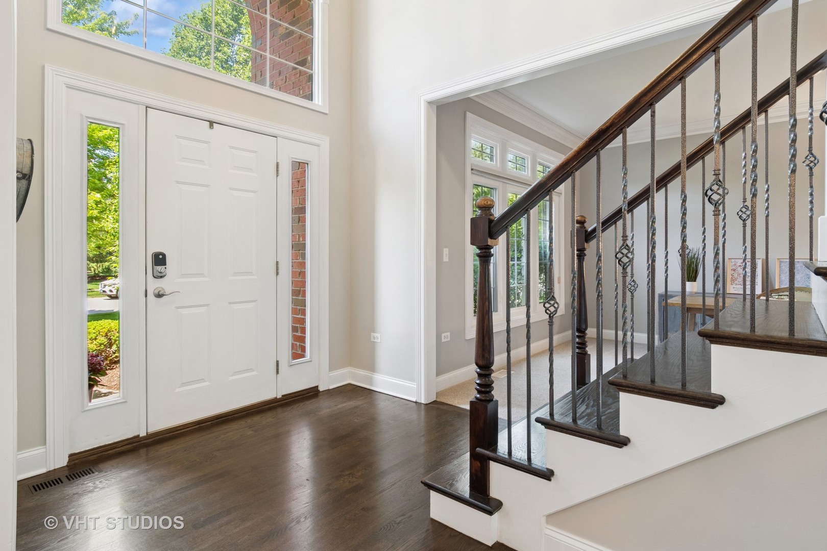 3136 Kewanee Lane