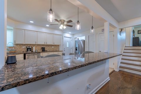 Tiny photo for 9432 S Union Avenue, Chicago, IL 60620 (MLS # 12435455)