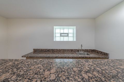 Tiny photo for 9432 S Union Avenue, Chicago, IL 60620 (MLS # 12435455)