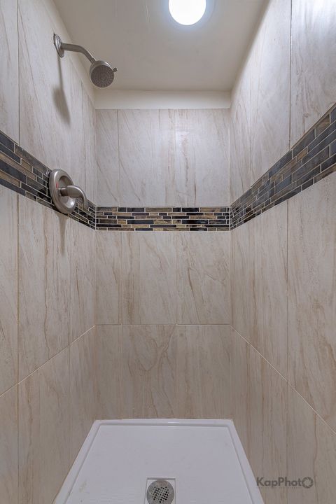 Tiny photo for 9432 S Union Avenue, Chicago, IL 60620 (MLS # 12435455)
