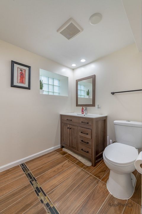 Tiny photo for 9432 S Union Avenue, Chicago, IL 60620 (MLS # 12435455)