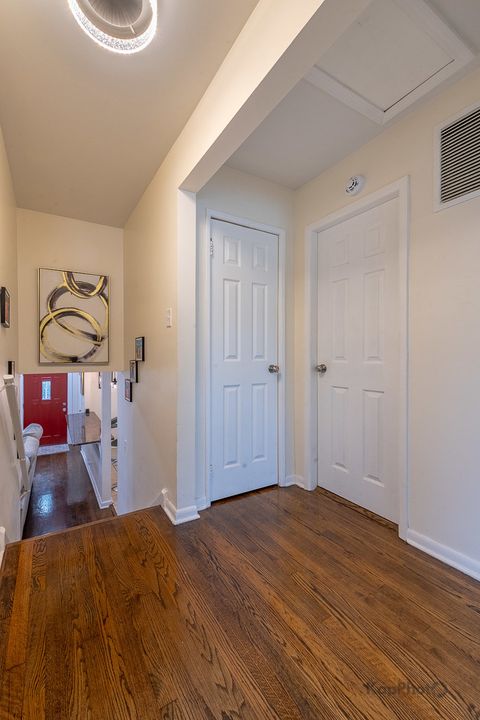 Tiny photo for 9432 S Union Avenue, Chicago, IL 60620 (MLS # 12435455)