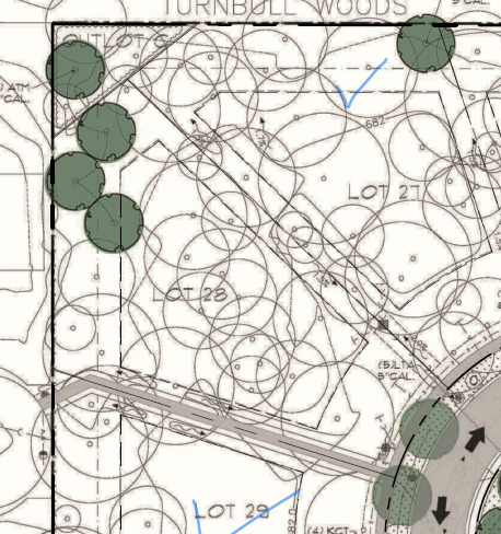 396 Forest Edge Drive