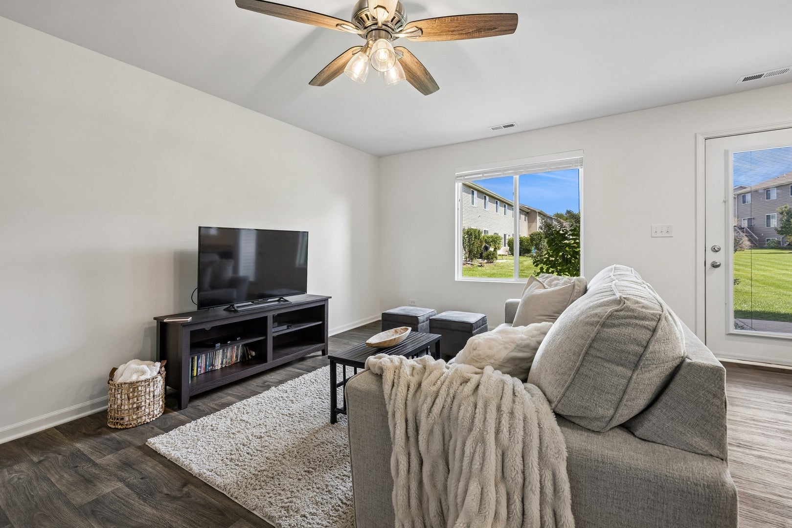 1169 Amber Drive