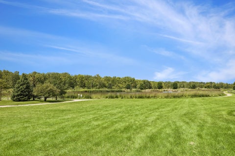 Tiny photo for 1169 Amber Drive, Cary, IL 60013 (MLS # 12741798)