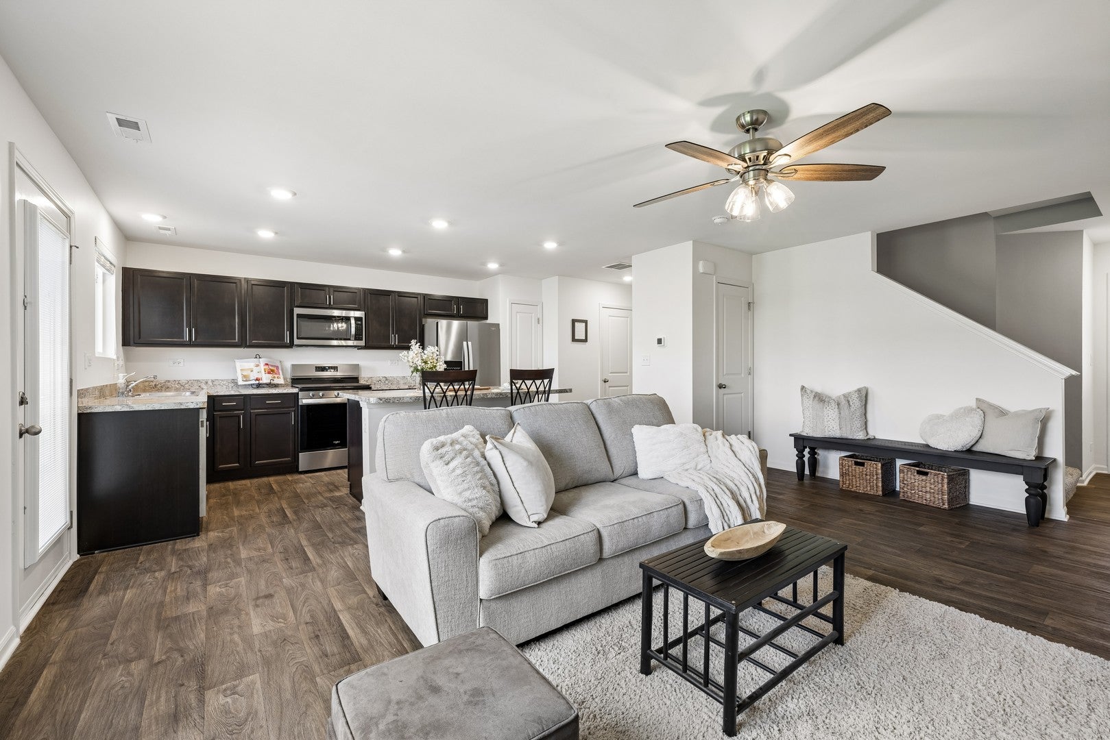 1169 Amber Drive