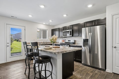Tiny photo for 1169 Amber Drive, Cary, IL 60013 (MLS # 12741798)