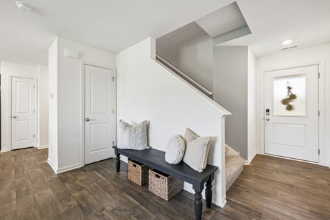 Tiny photo for 1169 Amber Drive, Cary, IL 60013 (MLS # 12741798)