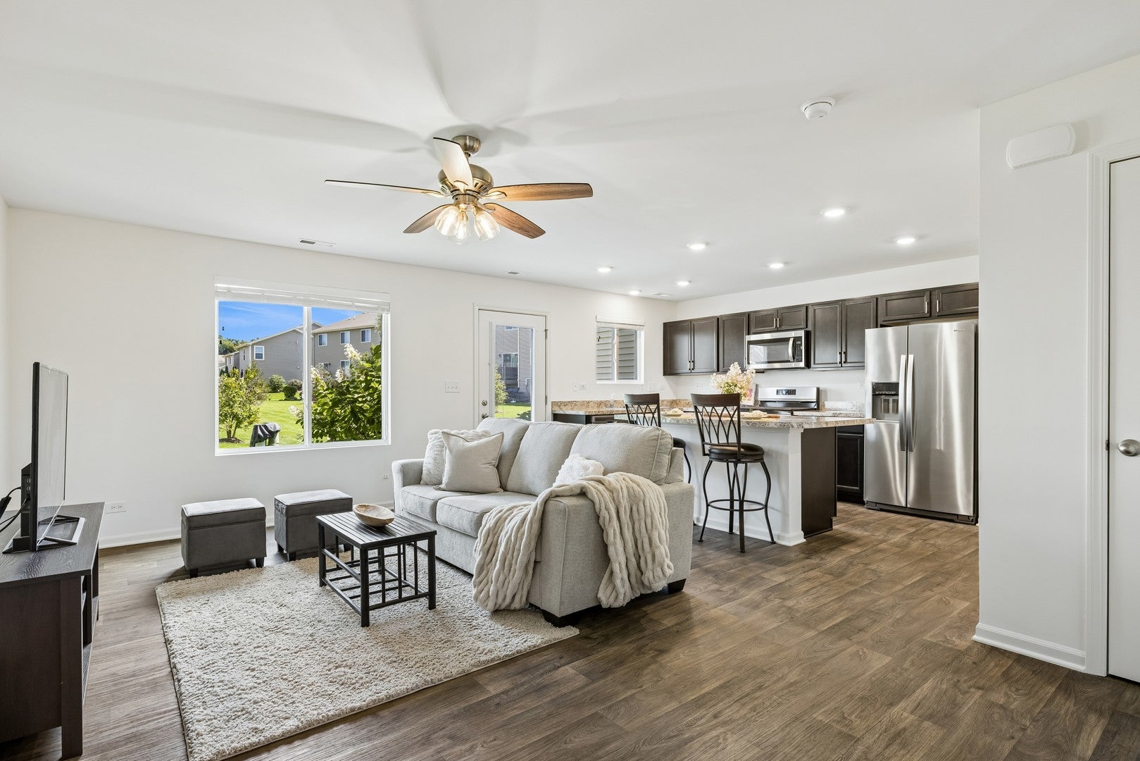 1169 Amber Drive