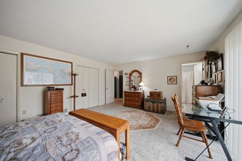 Tiny photo for 1307 Sinnissippi Park Road, Sterling, IL 61081 (MLS # 12571554)