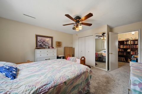 Tiny photo for 1307 Sinnissippi Park Road, Sterling, IL 61081 (MLS # 12571554)