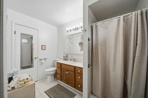 Tiny photo for 1307 Sinnissippi Park Road, Sterling, IL 61081 (MLS # 12571554)