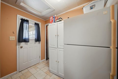 Tiny photo for 1307 Sinnissippi Park Road, Sterling, IL 61081 (MLS # 12571554)