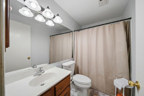 Tiny photo for 1307 Sinnissippi Park Road, Sterling, IL 61081 (MLS # 12571554)