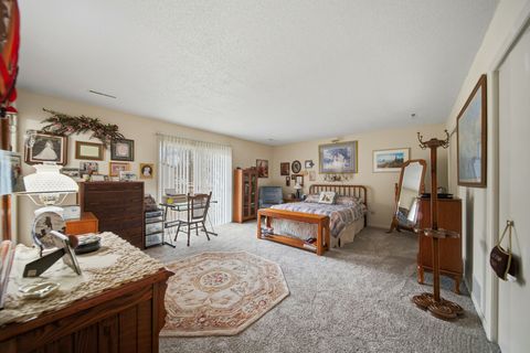 Tiny photo for 1307 Sinnissippi Park Road, Sterling, IL 61081 (MLS # 12571554)