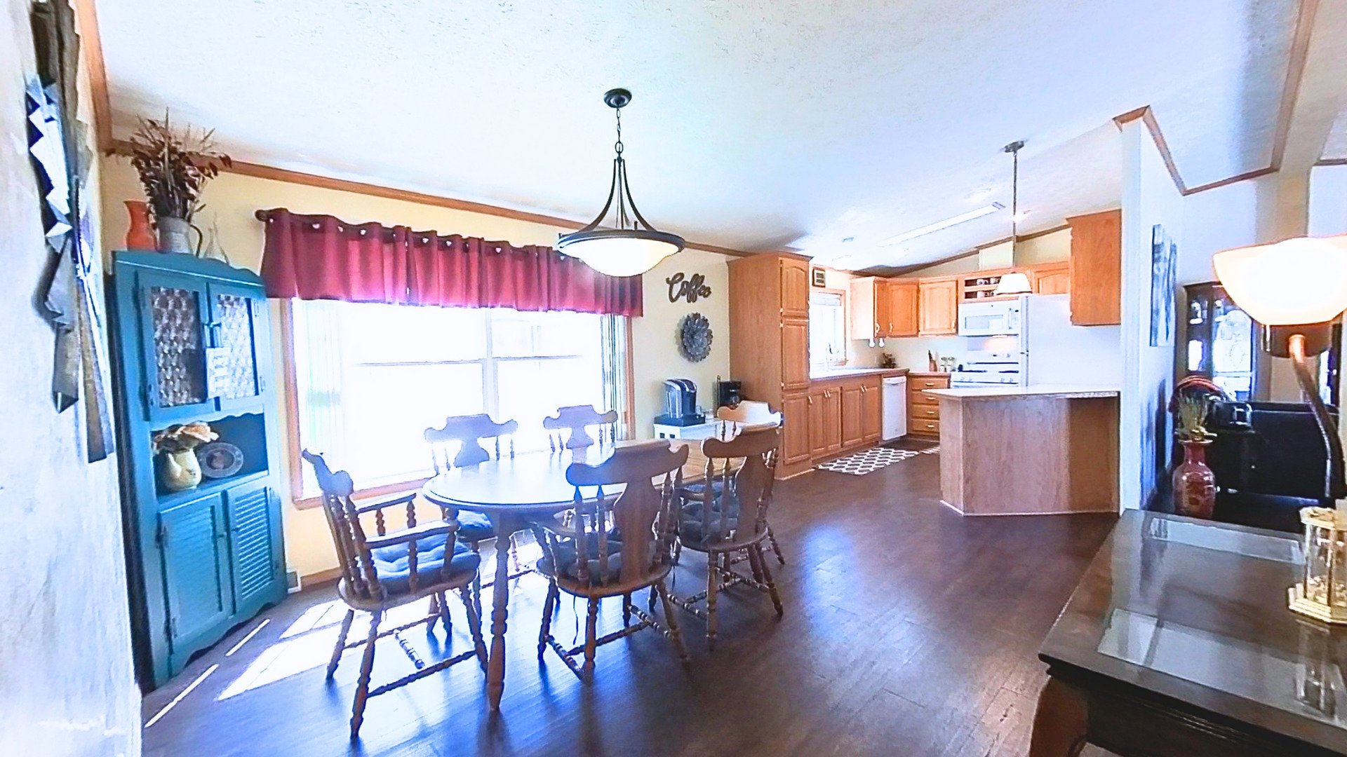 23031 S Glen Eagle Drive