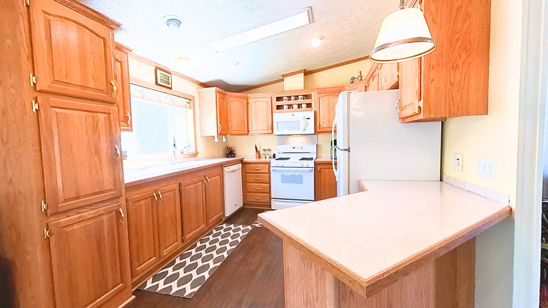 23031 S Glen Eagle Drive