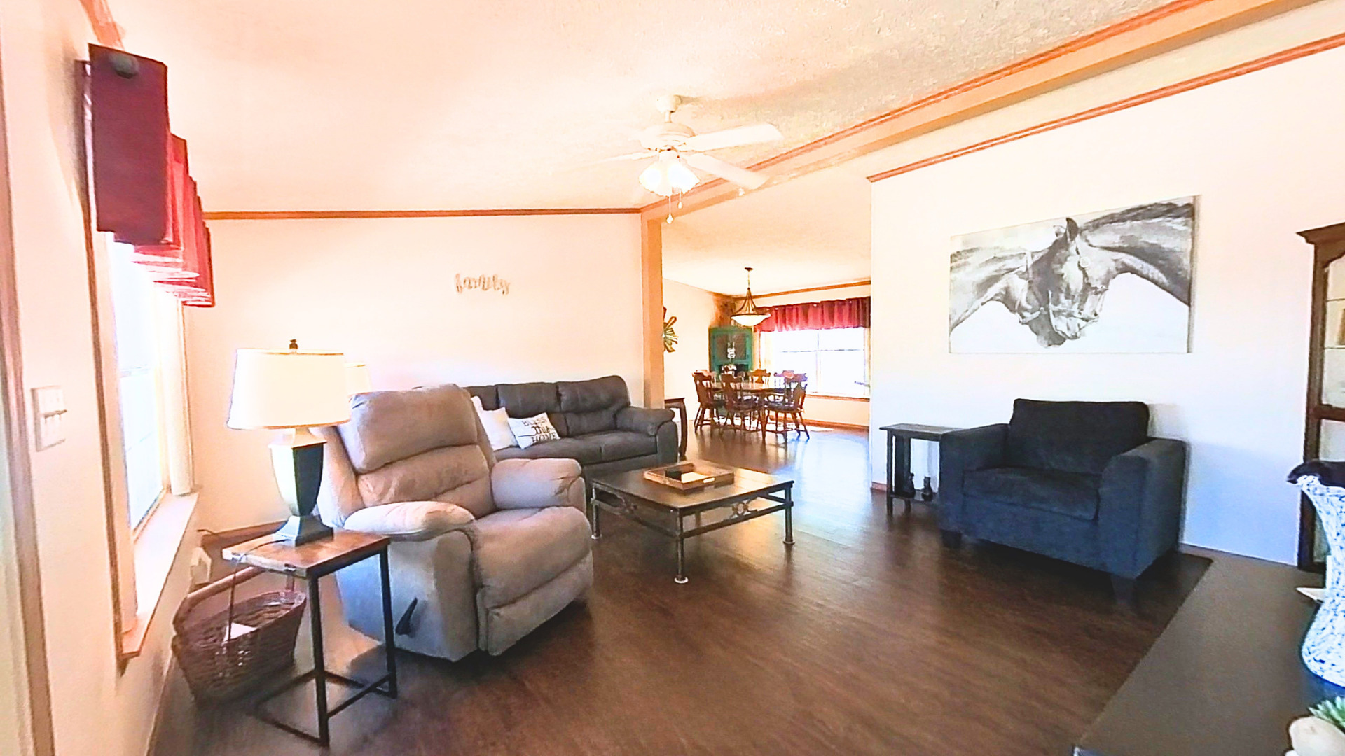 23031 S Glen Eagle Drive