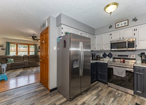 Tiny photo for 911 6th Avenue, Camanche, IA 52730 (MLS # 12681923)