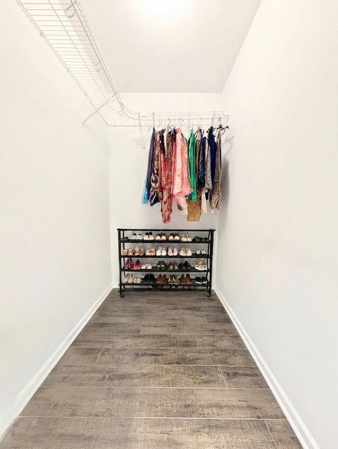 Tiny photo for 1400 N Yarmouth Place #314, Mount Prospect, IL 60056 (MLS # 12355816)