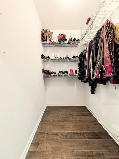 Tiny photo for 1400 N Yarmouth Place #314, Mount Prospect, IL 60056 (MLS # 12355816)