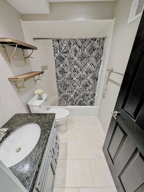 Tiny photo for 1400 N Yarmouth Place #314, Mount Prospect, IL 60056 (MLS # 12355816)