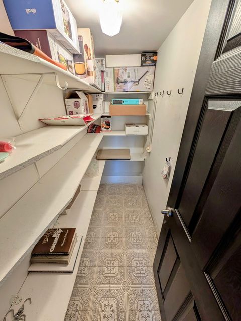 Tiny photo for 1400 N Yarmouth Place #314, Mount Prospect, IL 60056 (MLS # 12355816)