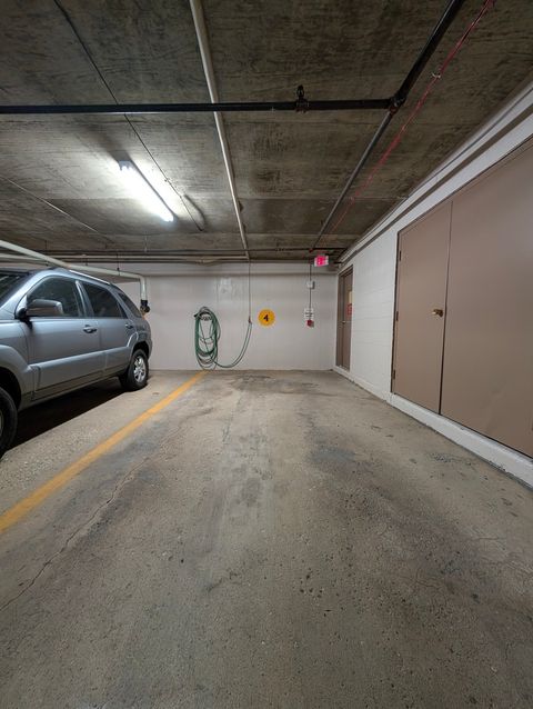 Tiny photo for 1400 N Yarmouth Place #314, Mount Prospect, IL 60056 (MLS # 12355816)