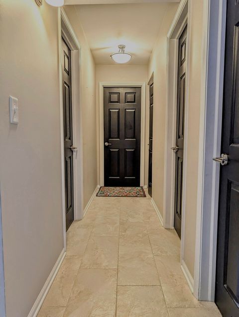 Tiny photo for 1400 N Yarmouth Place #314, Mount Prospect, IL 60056 (MLS # 12355816)