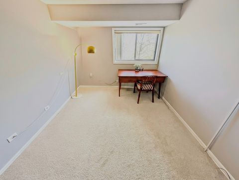 Tiny photo for 1400 N Yarmouth Place #314, Mount Prospect, IL 60056 (MLS # 12355816)