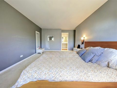 Tiny photo for 1400 N Yarmouth Place #314, Mount Prospect, IL 60056 (MLS # 12355816)