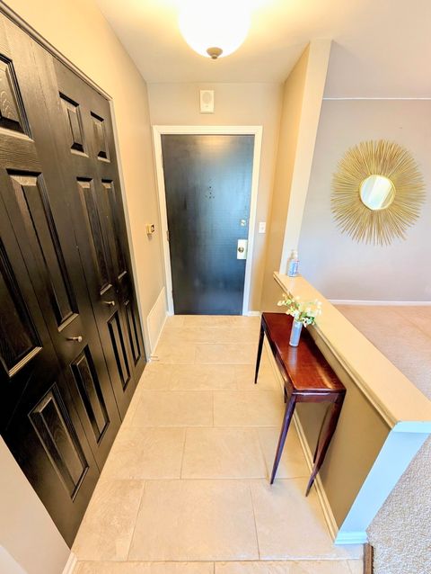 Tiny photo for 1400 N Yarmouth Place #314, Mount Prospect, IL 60056 (MLS # 12355816)