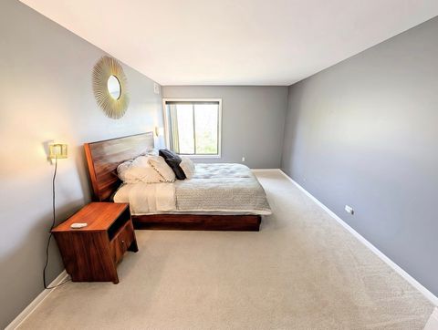 Tiny photo for 1400 N Yarmouth Place #314, Mount Prospect, IL 60056 (MLS # 12355816)