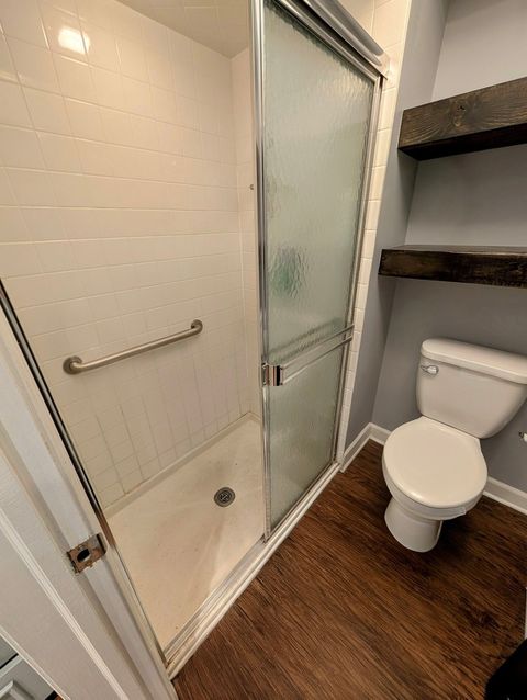 Tiny photo for 1400 N Yarmouth Place #314, Mount Prospect, IL 60056 (MLS # 12355816)