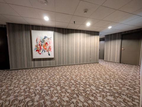 Tiny photo for 1400 N Yarmouth Place #314, Mount Prospect, IL 60056 (MLS # 12355816)