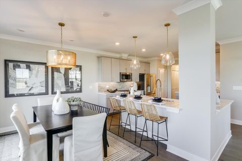 Tiny photo for 15442 W Amelia Circle, Lockport, IL 60441 (MLS # 12529694)