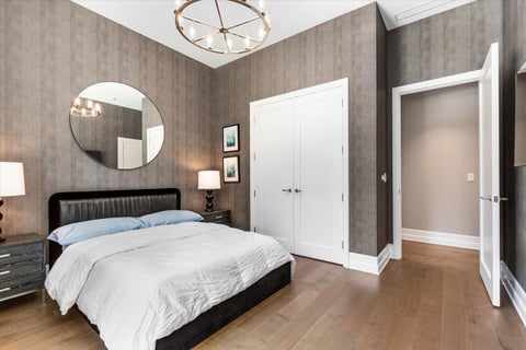 Tiny photo for 435 N Michigan Avenue #401, Chicago, IL 60611 (MLS # 12742789)