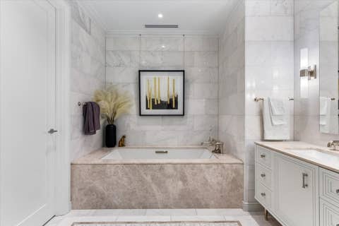 Tiny photo for 435 N Michigan Avenue #401, Chicago, IL 60611 (MLS # 12742789)