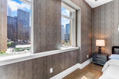 Tiny photo for 435 N Michigan Avenue #401, Chicago, IL 60611 (MLS # 12742789)