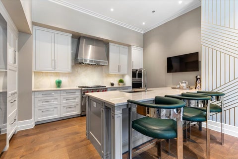 Tiny photo for 435 N Michigan Avenue #401, Chicago, IL 60611 (MLS # 12742789)